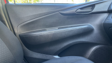 Vauxhall Viva 1.0 SE 5dr Petrol Hatchback